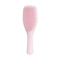 Щітка для волосся Tangle Teezer The Ultimate Detangler Millennial Pink