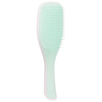 Щітка для волосся Tangle Teezer The Ultimate Detangler Marshmallow Duo