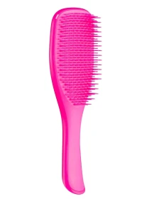 Щітка для волосся Tangle Teezer & Barbie The Ultimate Detangler Dopamine Pink