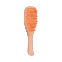 Щітка для волосся Tangle Teezer The Ultimate Detangler Rosebud & Apricot