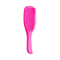 Щітка для волосся Tangle Teezer The Ultimate Detangler Runway Pink