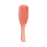 Щітка для волосся Tangle Teezer The Ultimate Detangler Fine & Fragile Sweet Cinnamon