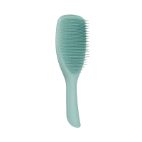Щітка для волосся Tangle Teezer The Ultimate Detangler Fine & Fragile Marine Teal