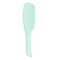 Щітка для волосся Tangle Teezer The Ultimate Detangler Fine & Fragile Sea Spray Green