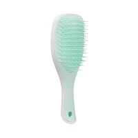 Щітка для волосся Tangle Teezer The Ultimate Detangler Mini Marshmallow Duo
