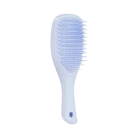Щітка для волосся Tangle Teezer The Ultimate Detangler Mini Digital Lavender