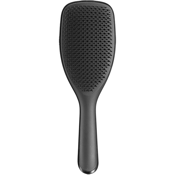 Щітка для волосся Tangle Teezer The Ultimate Detangler Large Black Gloss