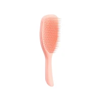 Щітка для волосся Tangle Teezer The Ultimate Detangler Large Peach Glow