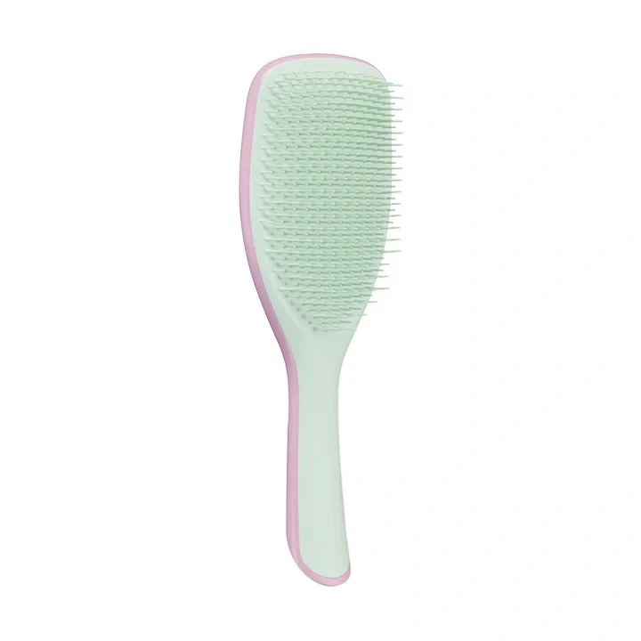 Щітка для волосся Tangle Teezer The Ultimate Detangler Large RoseBud Pink & Sage