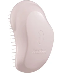 Щітка для волосся Tangle Teezer Original Plant Brush Marshmallow Pink