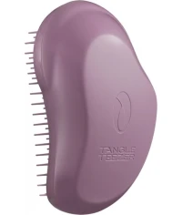 Щітка для волосся Tangle Teezer Original Plant Brush Earthy Purple
