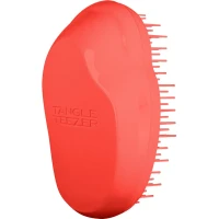 Щітка для волосся Tangle Teezer The Original Mini Peach Smoothie