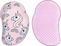 Щітка для волосся Tangle Teezer The Original Mini Unicorn