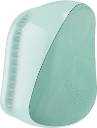 Щітка для волосся Tangle Teezer Compact Styler Smashed Pistachio
