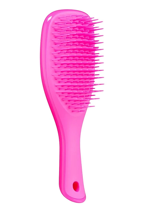 Щітка для волосся Tangle Teezer & Barbie The Ultimate Detangler Mini Dopamine Pink