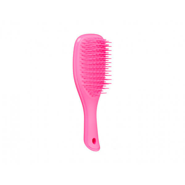 Щітка для волосся Tangle Teezer The Ultimate Detangler Mini Pink Sherbet