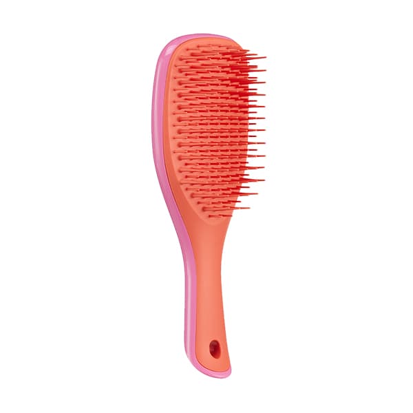 Щітка для волосся Tangle Teezer The Ultimate Detangler Mini Lollipop