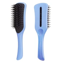 Щітка для укладання феном Tangle Teezer Easy Dry & Go Ocean Blue