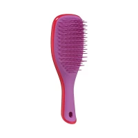 Щітка для волосся Tangle Teezer The Ultimate Mini Detangler Morello Cherry & Violet