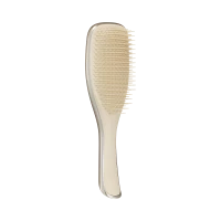 Щітка для волосся Tangle Teezer The Ultimate Detangler Neo Gold Chrome