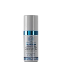 Крем проти зморшок для контуру очей і губ RETICAP-EL CREAM SPF 15, 15 мл