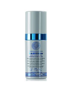 Крем проти зморшок для контуру очей і губ RETICAP-EL CREAM SPF 15, 15 мл