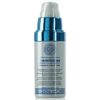 Нічний крем проти зморшок для контуру очей і губ RETICAP-EL NIGHT CREAM, 15 мл