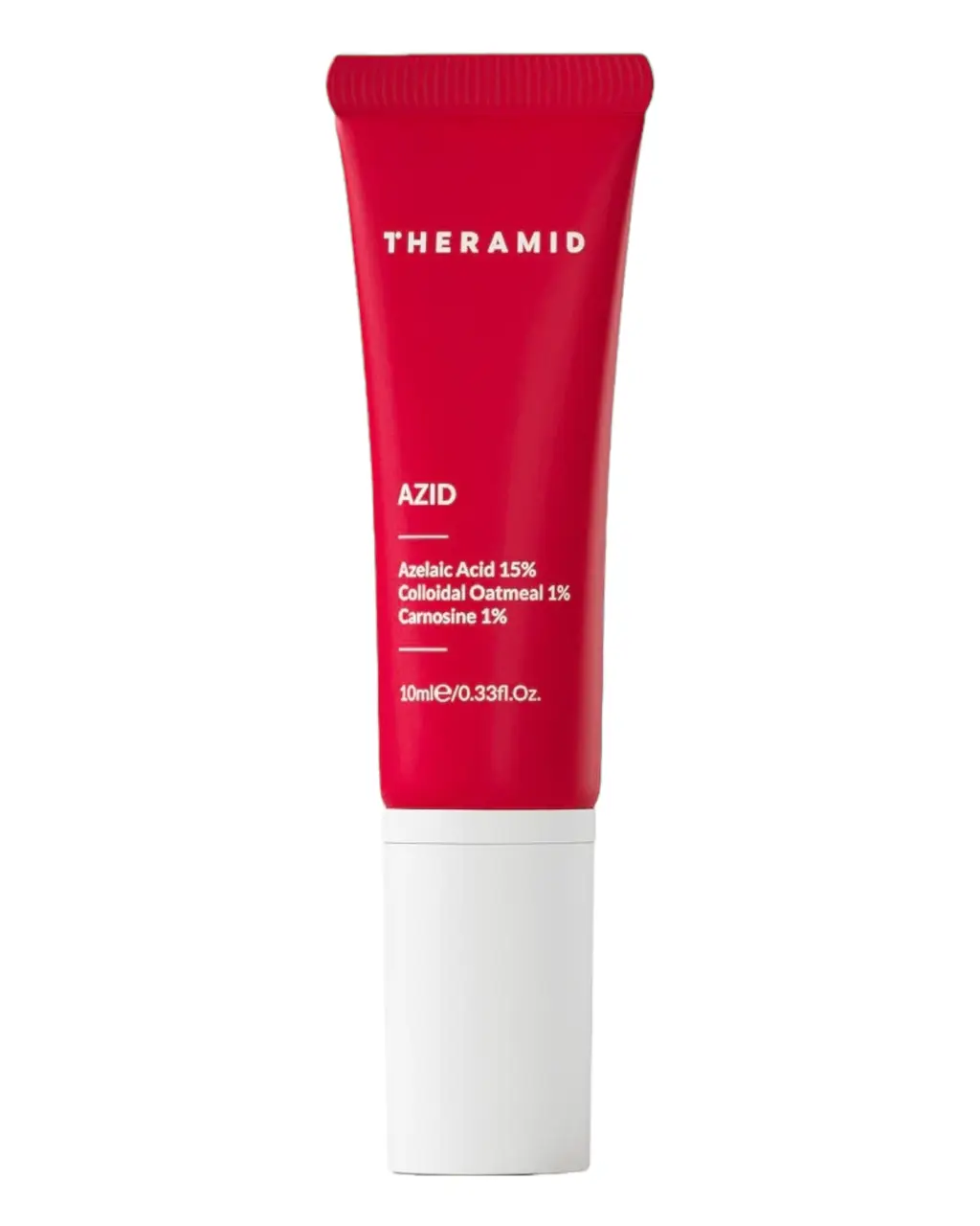 Антивікова сироватка Theramid AZID Azelaic Acid 15% Treatment, 10 мл