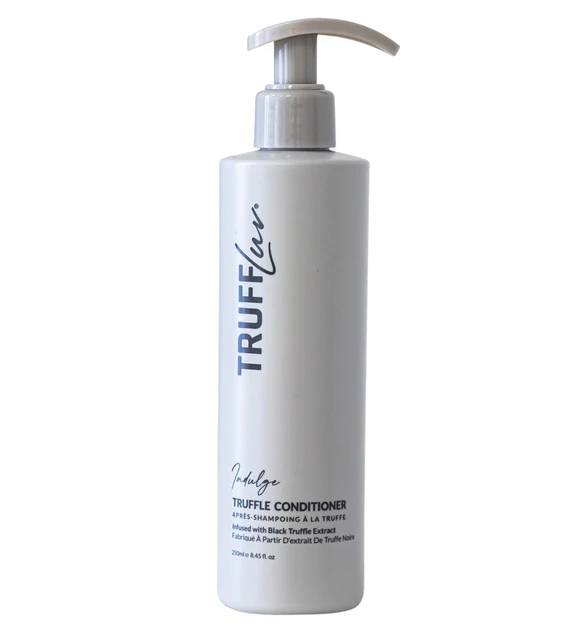 Кондиціонер з трюфелем Truffle Inglude Conditioner, 250 мл