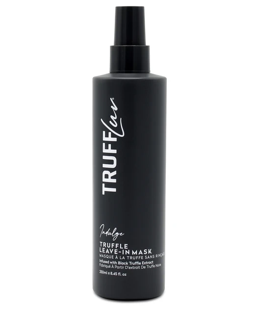 Незмивана маска-спрей з трюфелем Truffle Indulge Leave-In Mask, 250 мл