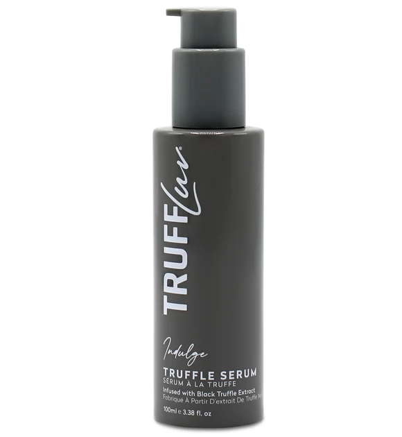 Сироватка з трюфелем Truffle Indulge Serum, 100 мл