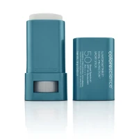 Сонцезахисний стік Sunforgettable Total Protection Sport Stick SPF 50, 18 мл