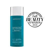 Сонцезахисний крем для обличчя Sunforgettable Total Protection Face Shield Classic SPF 50, 55 мл