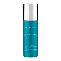 Бронзуючий праймер Colorescience Bronzing Primer SPF 20, 30 мл