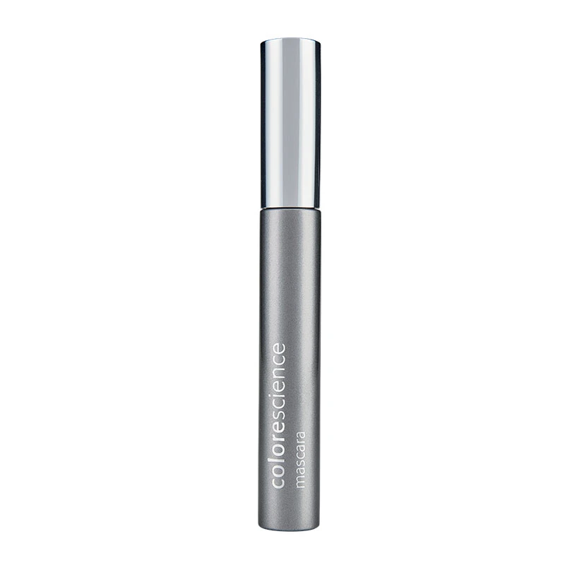 Чорна туш для вій Colorescience Mascara, 8 мл