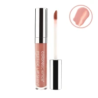 Блиск для губ Кремовий Colorescience Lip Shine SPF 35 Champagne, 4 мл