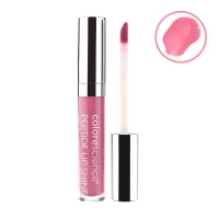 Блиск для губ Рожевий Colorescience Lip Shine SPF 35 Pink, 4 мл