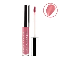Блиск для губ Темно-рожевий Colorescience Lip Shine SPF 35 Rose, 4 мл