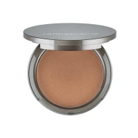 Пресований мінеральний бронзер Санте Фе Pressed Mineral Bronzer Santa Fe, 8.6 г