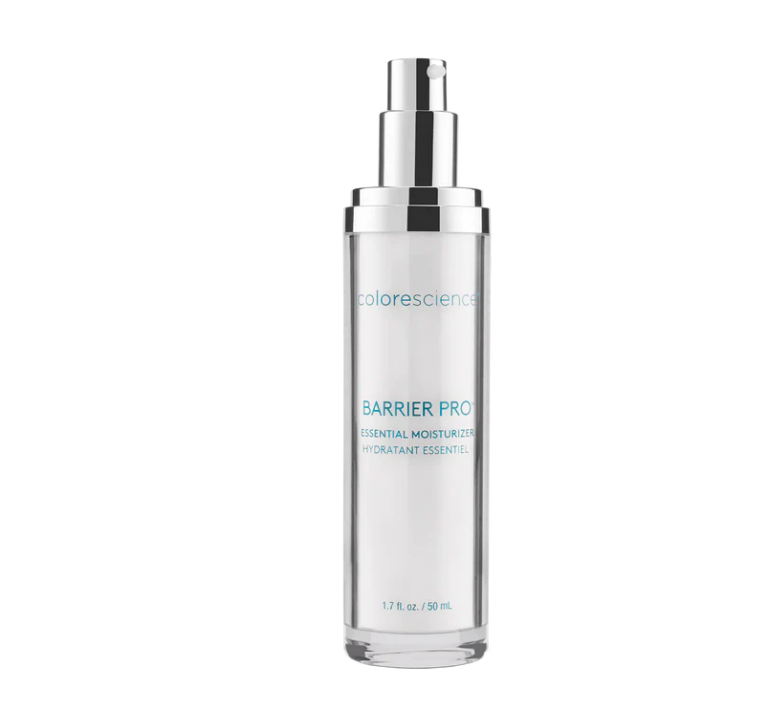 Відновлюючий крем з пробіотиками Barrier Pro Essential Moisturizer, 50 мл