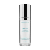 Крем стимулюючий вироблення колагену для обличчя та шиї Pep Up Collagen Boost Face and Neck, 30 мл