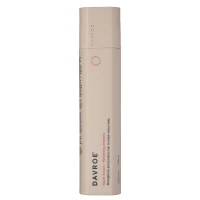 Відновлюючий шампунь Repair Senses Revitalizing Shampoo, 325 мл