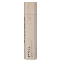 Відновлюючий кондиціонер Repair Senses Revitalizing Conditioner, 325 мл