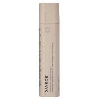 Тонуючий шампунь для світлого волосся Blonde Toning Shampoo, 325 мл