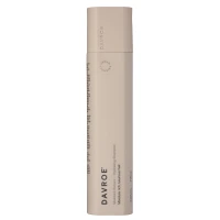 Зволожуючий шампунь Moisture Hydrating Shampoo, 325 мл