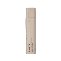 Зволожуючий кондиціонер Moisture Hydrating Conditioner, 325 мл