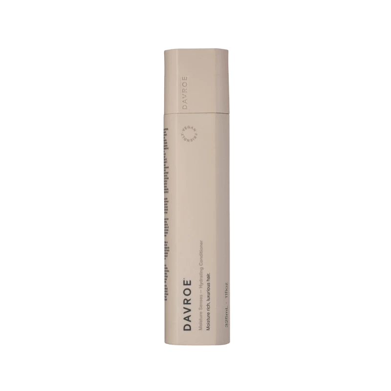 Зволожуючий кондиціонер Moisture Hydrating Conditioner, 325 мл