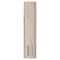 Шампунь для об’єму волосся Volume Amplifying Shampoo, 325 мл