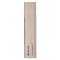 Кондиціонер для об’єму волосся Volume Amplifying Conditioner, 325 мл