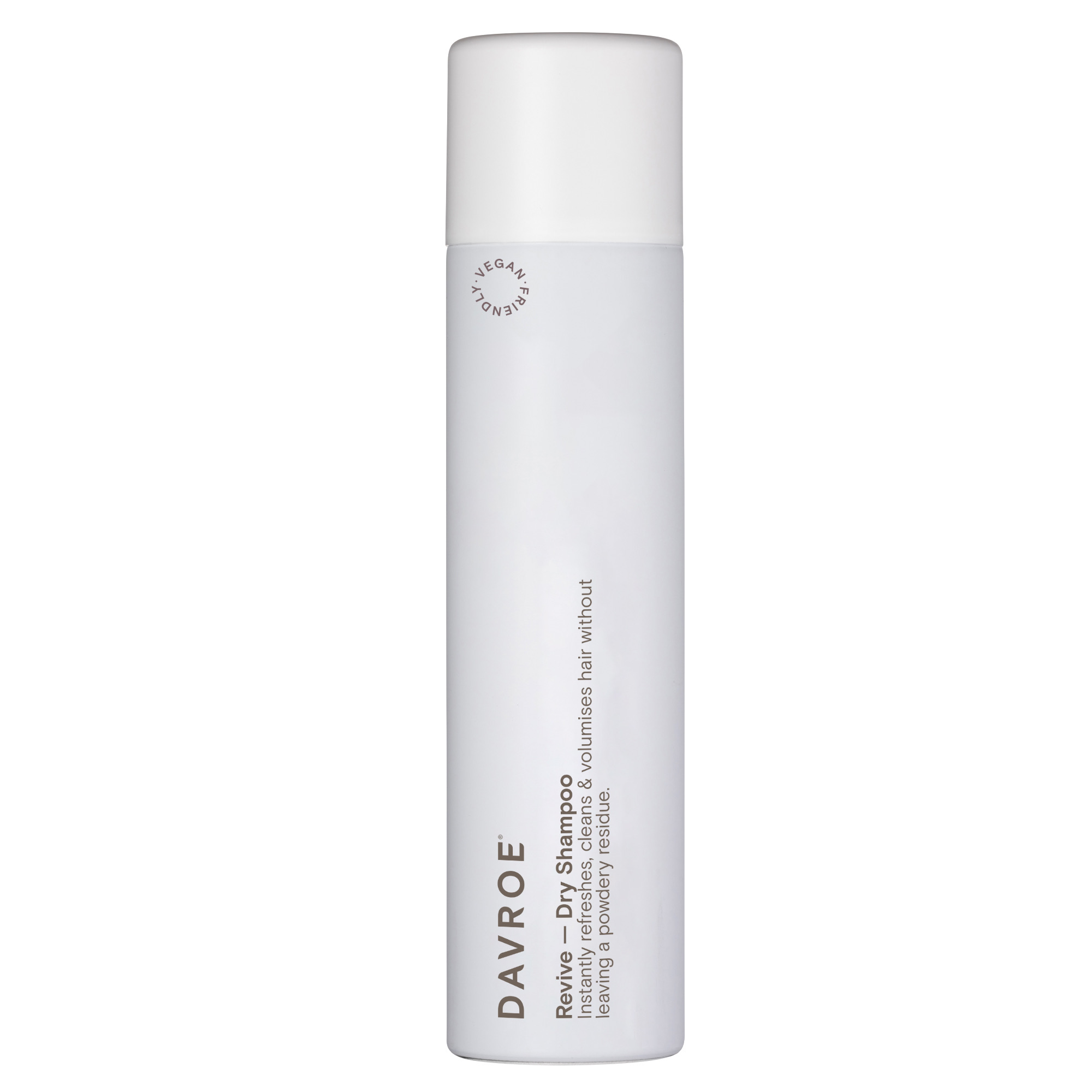 Сухий шампунь Revive Dry Shampoo, 175 мл